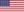 США