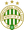 Ференцварош