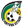 Фортуна Ситтард