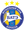 БАТЭ