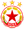 ЦСКА София