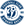 Динамо-Брест