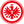 Айнтрахт