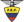 Эквадор