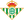 Реал Бетис