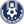 Целе