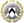 Удинезе