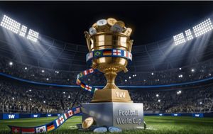 Розыгрыш 5 млн долларов в турнире ЧМ-2026 в 1win