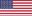 США