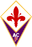 Фиорентина