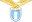 Лацио