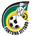 Фортуна Ситтард