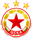 ЦСКА София