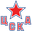 ЦСКА