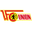 Унион
