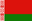 Беларусь