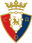 Осасуна