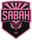 Сабах