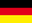 ХК Германия
