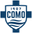 Комо