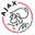 Аякс