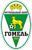 Гомель