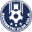 Целе