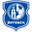 Витебск