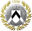 Удинезе