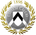Удинезе