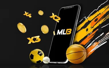 Депозитная серия в Melbet: более 1,2 млн сум за пополнение