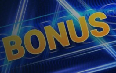 Бонус за серию неудачных ставок в 1xBet Узбекистан