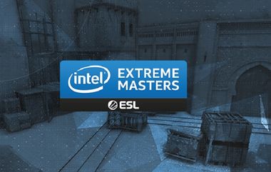 IEM Global Challenge 2020