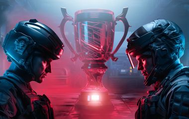 Фрибеты Леон до 20 000 рублей в турнире Кибер-лидер