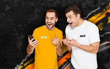 Реферальная программа Melbet: бонусы за приглашенных друзей