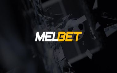 Фриспины за депозит от Melbet