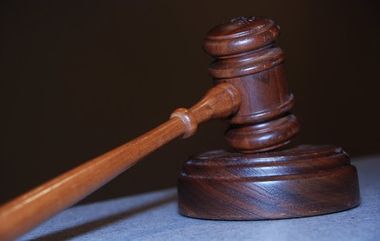 Суд СРО и Минфина