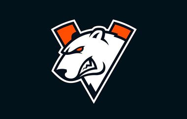 Virtus.Pro
