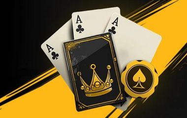 Бонус в казино Melbet – до 21,5 млн UZS + 290 FS