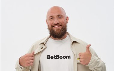 Виктор Павленко