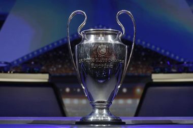 Новый регламент Лиги чемпионов и Лиги Европы в сезоне 2020/2021