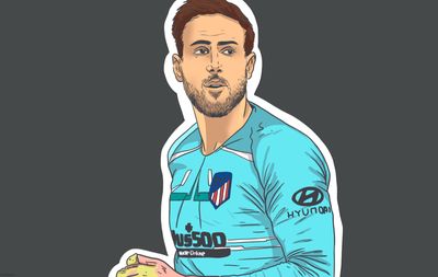 лучший вратарь апл 2021. Смотреть фото лучший вратарь апл 2021. Смотреть картинку лучший вратарь апл 2021. Картинка про лучший вратарь апл 2021. Фото лучший вратарь апл 2021