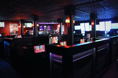 BetBoom