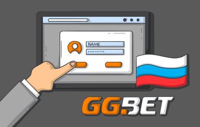 ggbet неверный код подтверждения