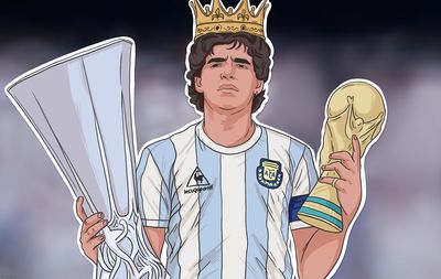 самая сильная страна по футболу за всю историю. Смотреть фото самая сильная страна по футболу за всю историю. Смотреть картинку самая сильная страна по футболу за всю историю. Картинка про самая сильная страна по футболу за всю историю. Фото самая сильная страна по футболу за всю историю