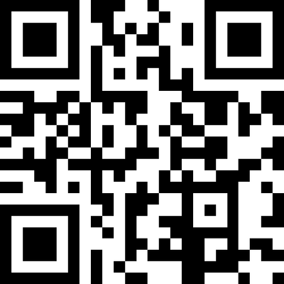 QR-код для скачивания Париматч на Андроид