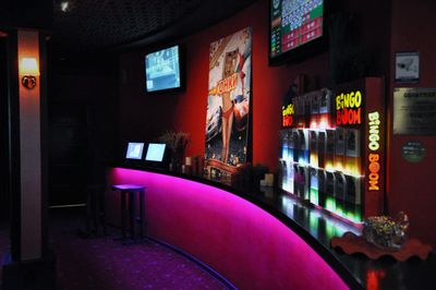 BetBoom