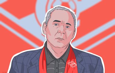 самый лучший клуб в россии по футболу за всю историю. Смотреть фото самый лучший клуб в россии по футболу за всю историю. Смотреть картинку самый лучший клуб в россии по футболу за всю историю. Картинка про самый лучший клуб в россии по футболу за всю историю. Фото самый лучший клуб в россии по футболу за всю историю