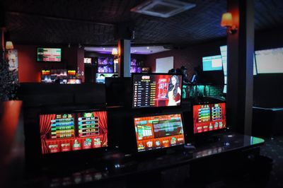 BetBoom