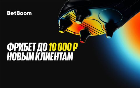 леон бет зеркало казино